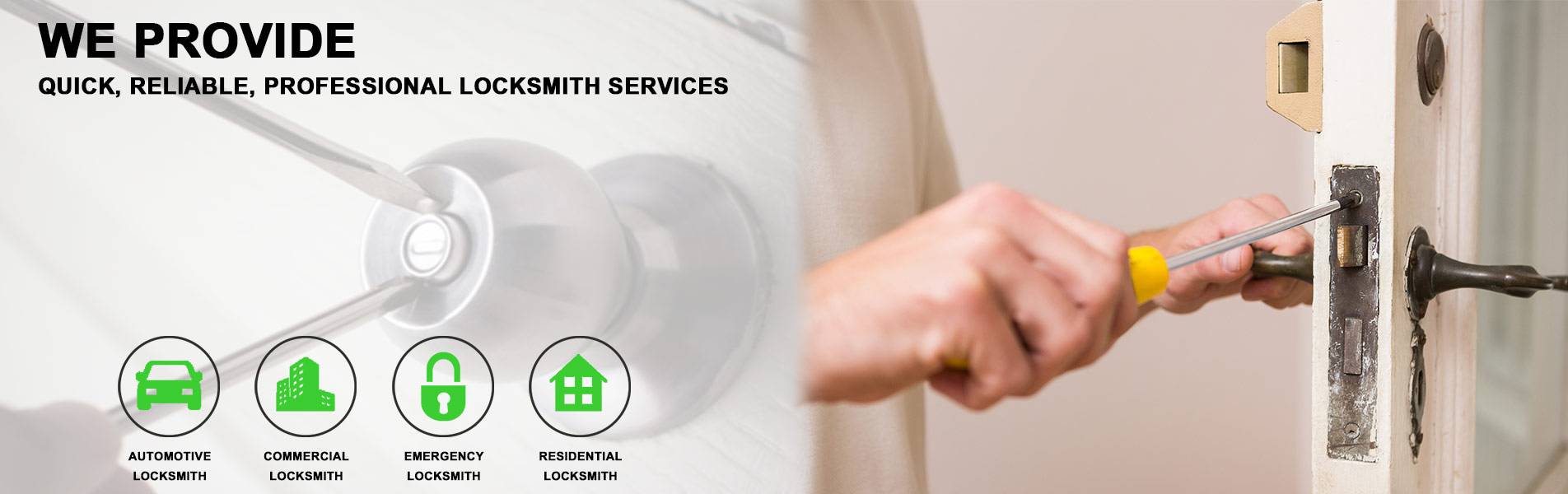 Altamonte Springs Locksmith Store Lock & Key Altamonte Springs, FL