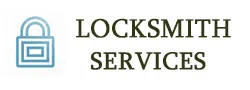 Altamonte Springs Locksmith Store