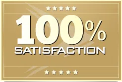 Altamonte Springs Locksmith Store Altamonte Springs, FL 407-452-0887 Altamonte Springs Locksmith Store Altamonte Springs, FL 407-452-0887 - sb-aim