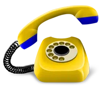 Altamonte Springs Locksmith Store Altamonte Springs, FL 407-452-0887 Altamonte Springs Locksmith Store Altamonte Springs, FL 407-452-0887