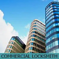 Altamonte Springs Locksmith Store Altamonte Springs, FL 407-452-0887 Altamonte Springs Locksmith Store Altamonte Springs, FL 407-452-0887 - sb-com