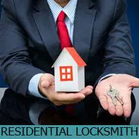Altamonte Springs Locksmith Store Altamonte Springs, FL 407-452-0887 Altamonte Springs Locksmith Store Altamonte Springs, FL 407-452-0887 - sb-res