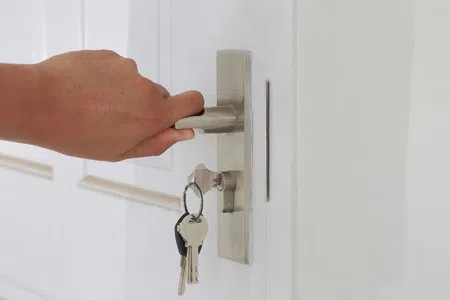 Altamonte Springs Locksmith Store Altamonte Springs, FL 407-452-0887 Altamonte Springs Locksmith Store Altamonte Springs, FL 407-452-0887 - zip-01